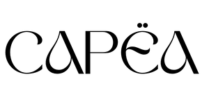 Capëa