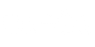 Capëa