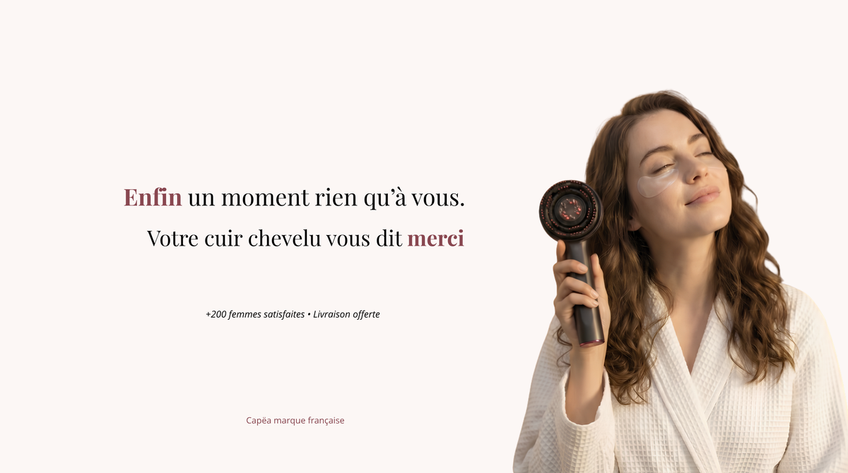 Bannière