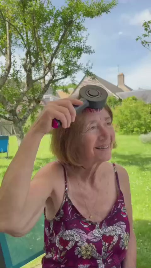 Vidéo