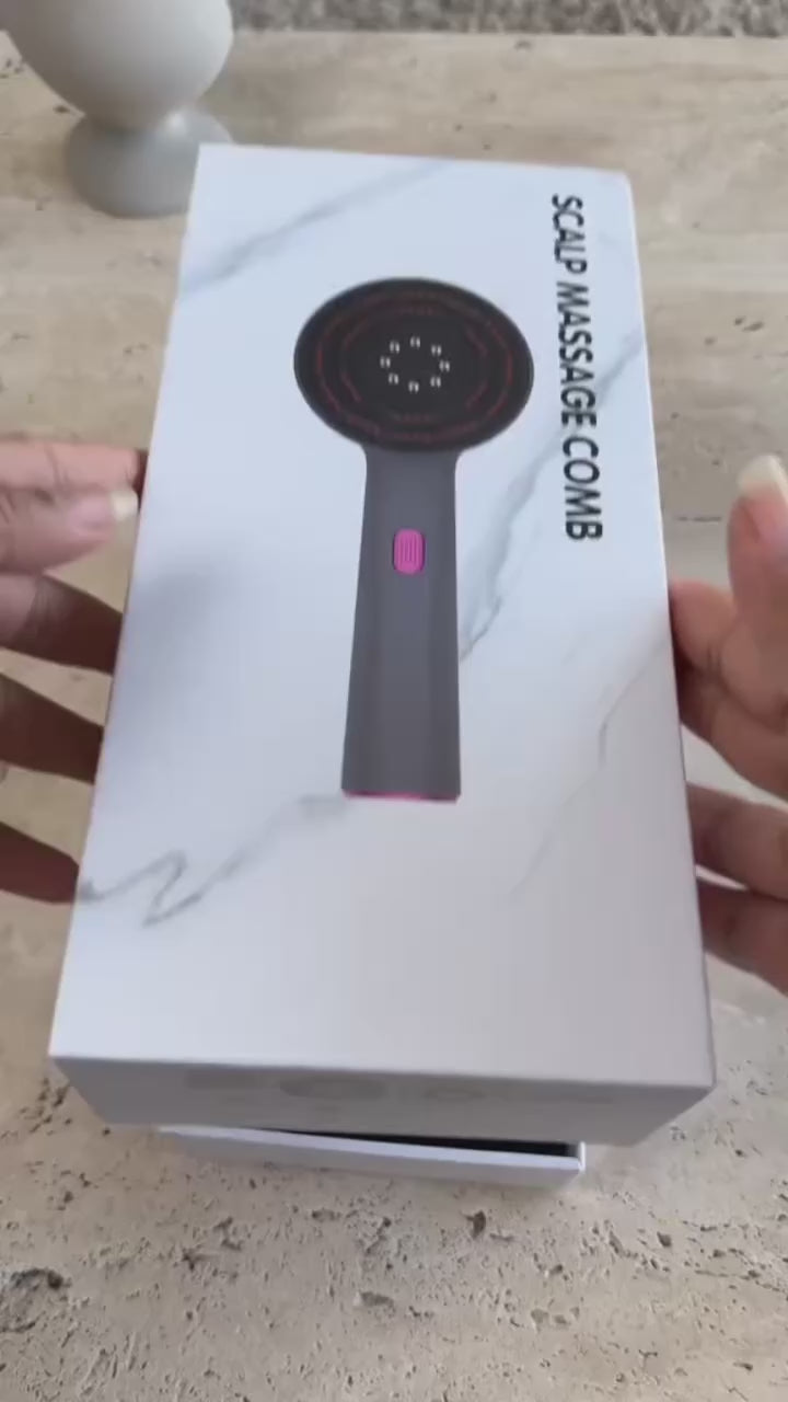 Vidéo