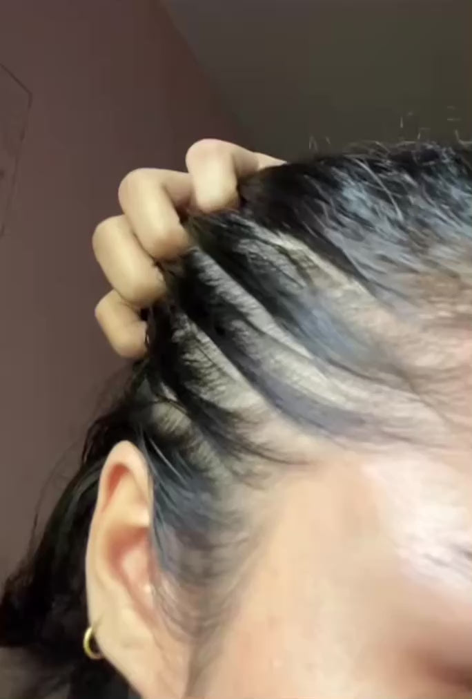 Vidéo