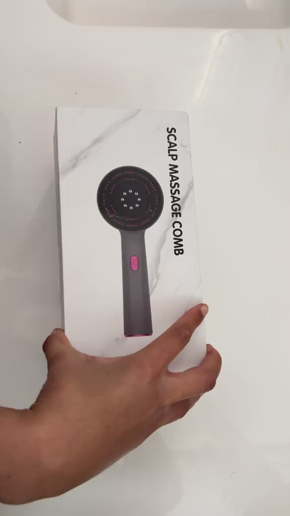 Vidéo